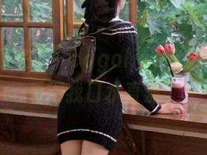 瓜来了！cggolive首页的美味，看得我口水直流。