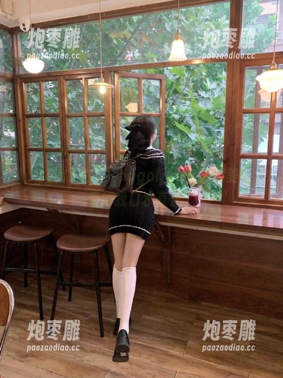 cgg 瓜来了!cggolive首页的美味,看得我口水直流。