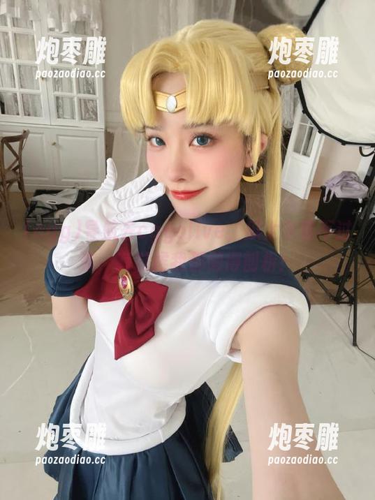 cgg 导航去cggolive,瓜太多看不过来,有时候我都懒得剖析!