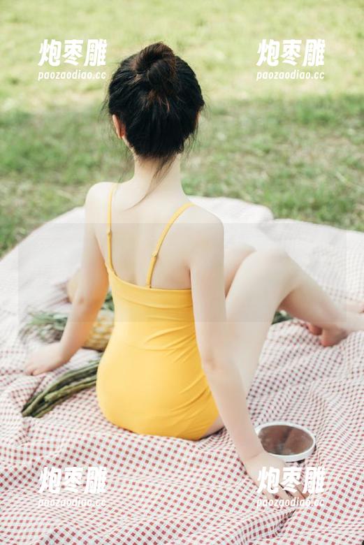 cgg cggolive的入口仿佛一扇通往千奇百怪瓜的门,万物都有缘,只等你来探索。