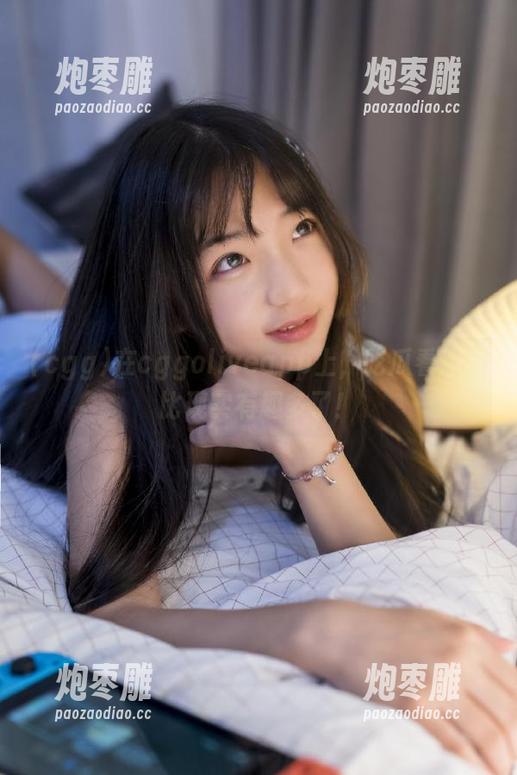 在cggoliveapp上，吃瓜看热闹比现实有趣多了！