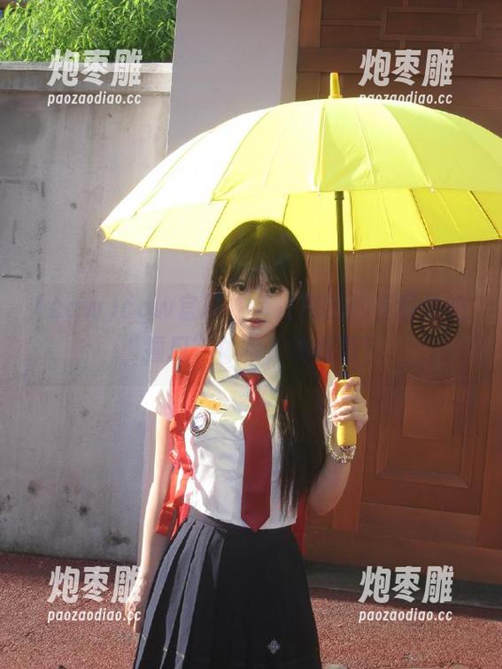 cgw cgw官网,每次刷新都有意外的“撞瓜”体验,你敢信?