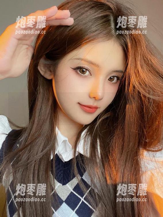 你信不信，cgw苹果版上有人边吃边聊天，随口吐的都是瓜！