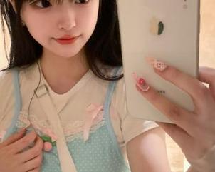 在线猎瓜：求助！我又被“fuli53.net”的趣味攻陷了！