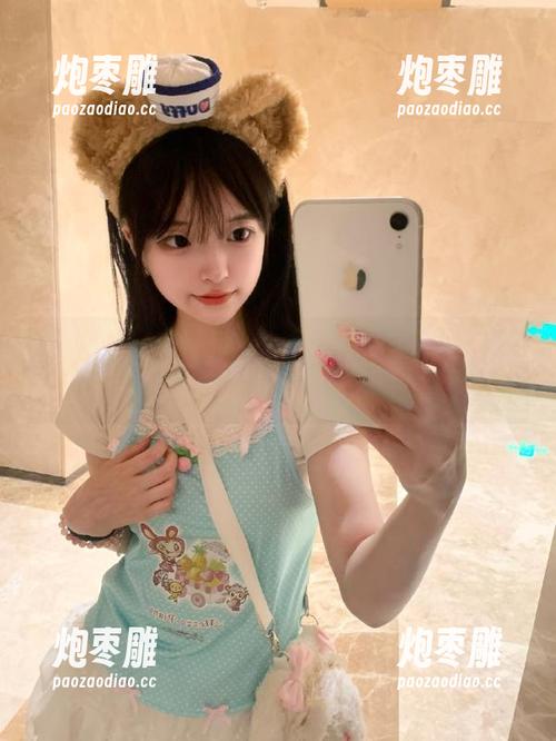 在线猎瓜：求助！我又被“fuli53.net”的趣味攻陷了！