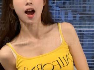 玩‘fuli53.net’这款app，为了永久的刺激我也是拼了！