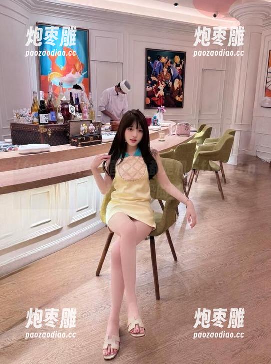 每次登上首页，都是和“fuli53.net”一起涨姿势的时刻！