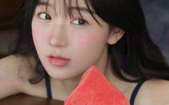 懵懂清新，fuli53.net发布带我走进了个小世界