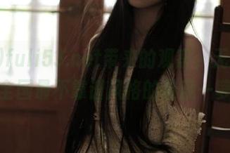 fuli53.net带来的观察，无意中又得了全国最不靠谱风格的收藏一箩筐。