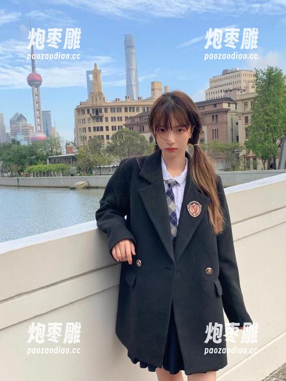 hl155 hl155.ccm在线透漏,黑料是如何炼成的?