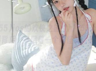 ios的欢快之旅：hl155.ccm黑料背后，竟藏着一个奇怪的谜题！