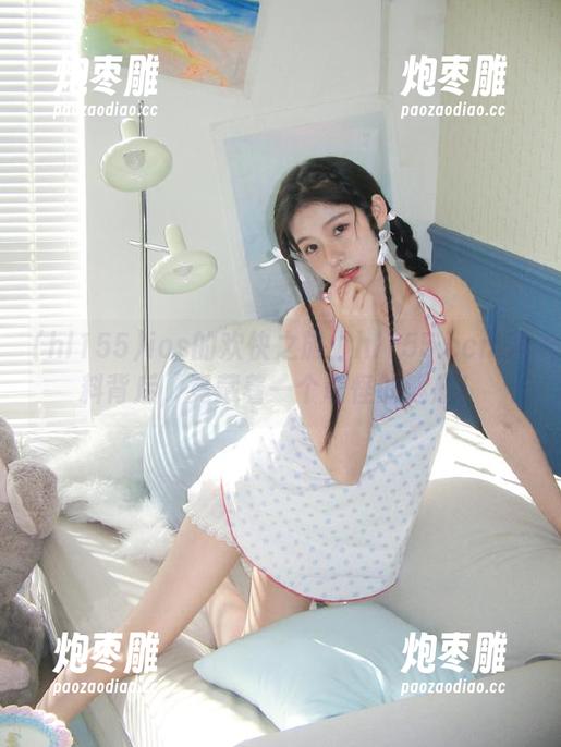 hl155 ios的欢快之旅:hl155.ccm黑料背后,竟藏着一个奇怪的谜题!