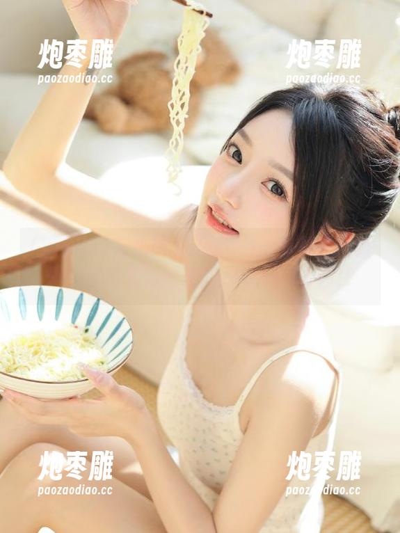 hl155 直达hl155.ccm:那部黑料动漫,居然和我前任的爱好一样奢侈!