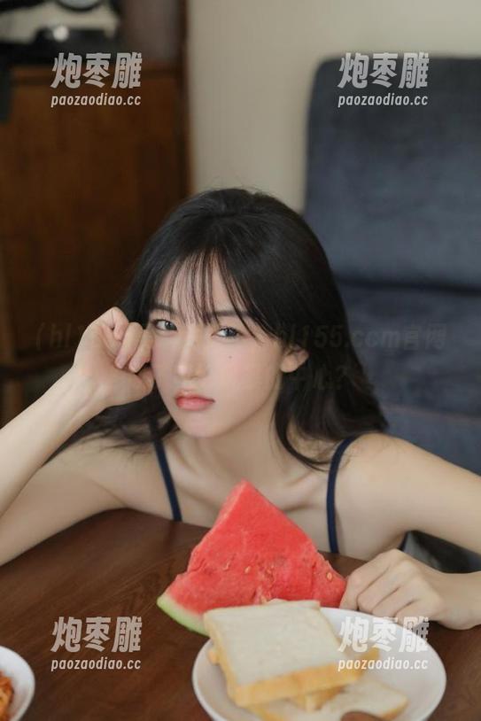 hl155 黑料满天飞,hl155.ccm官网成了舆论风暴的中心?