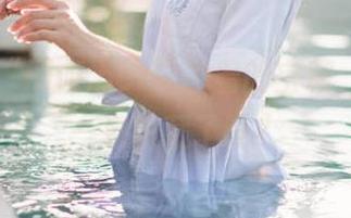 “hlw.bet”藏着的宝藏，准备好一波收藏了吗？