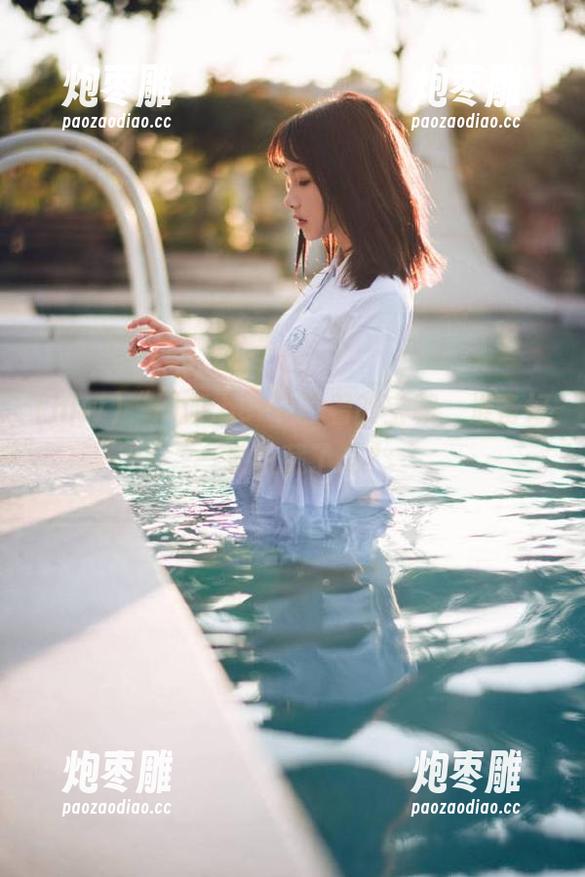 hlw “hlw.bet”藏着的宝藏,准备好一波收藏了吗?