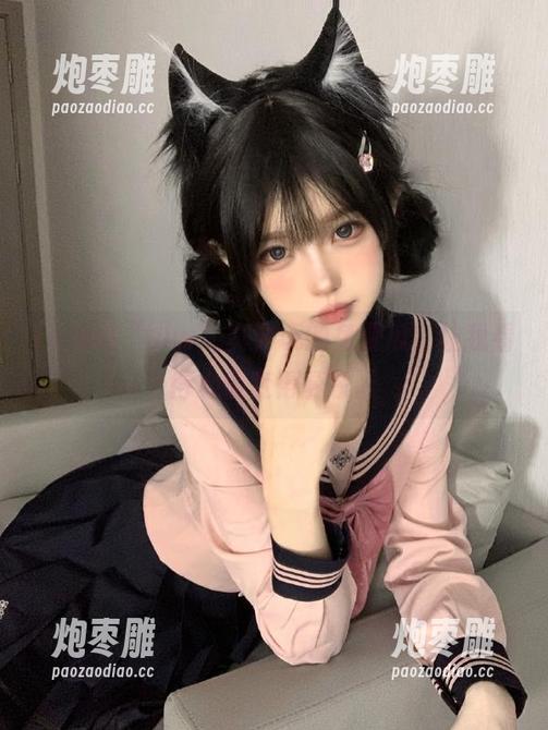 hlw “hlw”真会玩的免费瓜,让我看得心情变得复杂。