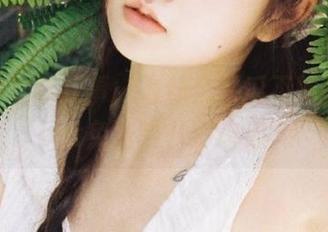 没事找事，为什么买瓜不如在hlw.bet免费喝八卦鸡汤？