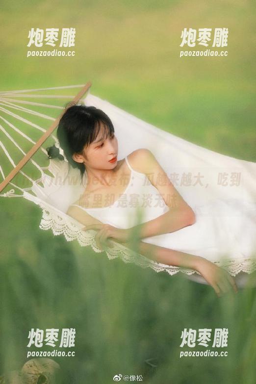 hlw hlw.bet发布:瓜越来越大,吃到嘴里却是寡淡无味