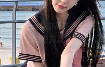 hlw更新里的花样百出，艺人们你们是在拍戏吗？