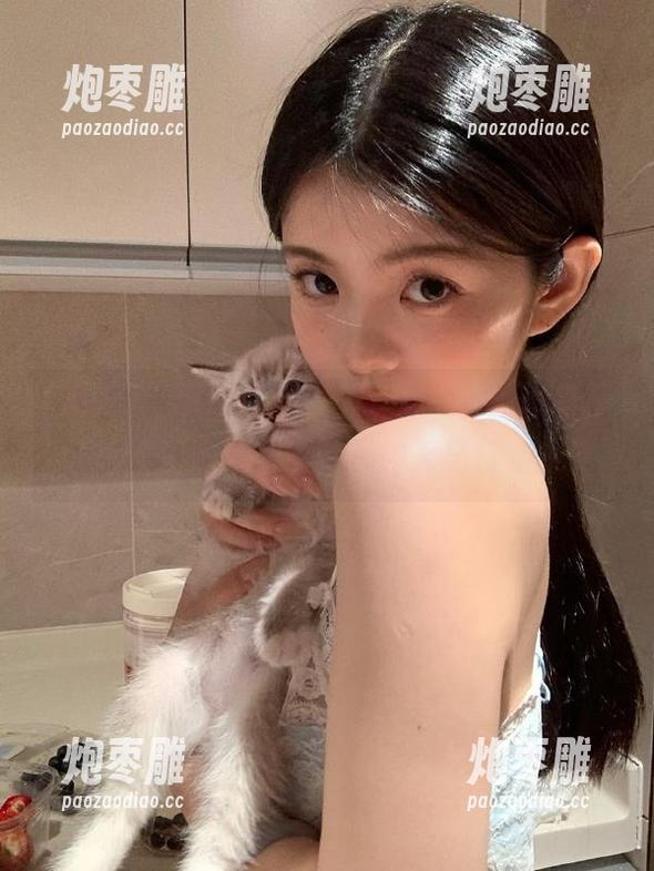 hlw “hlw官网”里,总有一些离奇事,总让我想起学生时代的天马行空……