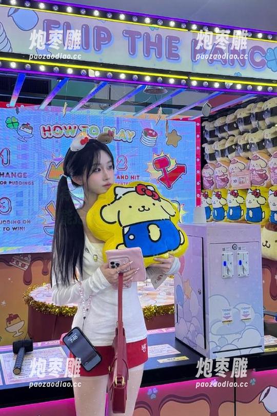 hlw 有没有想过?在“hlw.bet”app吃瓜,能把你带入哪种荒诞的奇幻时空?