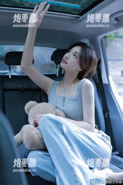hlw “hlw.bet”视频中的奇怪自言自语,让我内心骚动...
