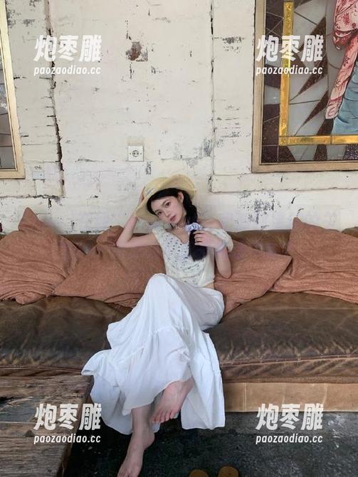 hlw 在线“hlw.bet”和孤独星球的关系……难道我们都是被选中的?