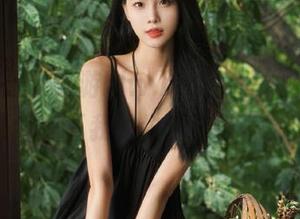 走，畅游hlw.bet首页，顺便考虑一下我的生活选择…