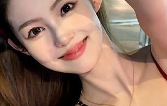 每次hlw更新都有新的槽可以吐，我就来凑个热闹