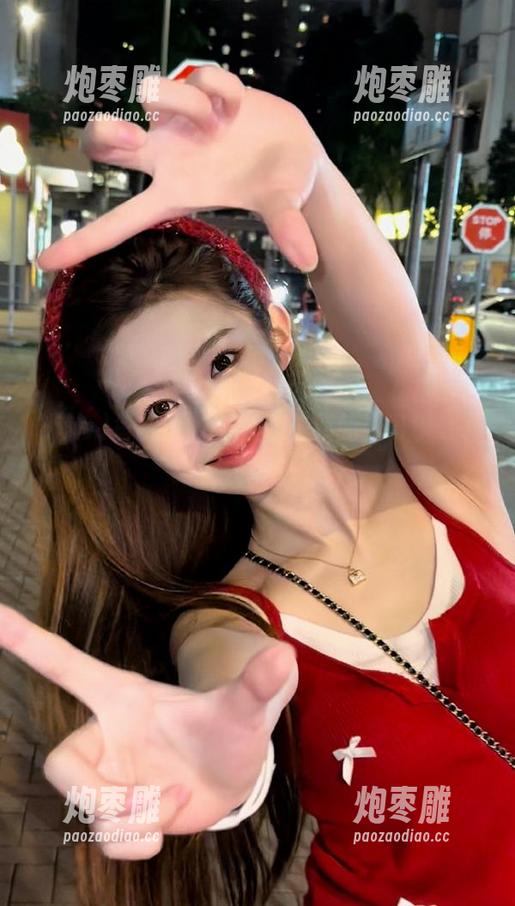 hlw 每次hlw更新都有新的槽可以吐,我就来凑个热闹