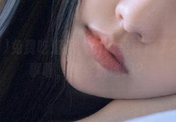 免费吃溜瓜，hlw里真藏了不少趣事喔，你会沉迷吗？