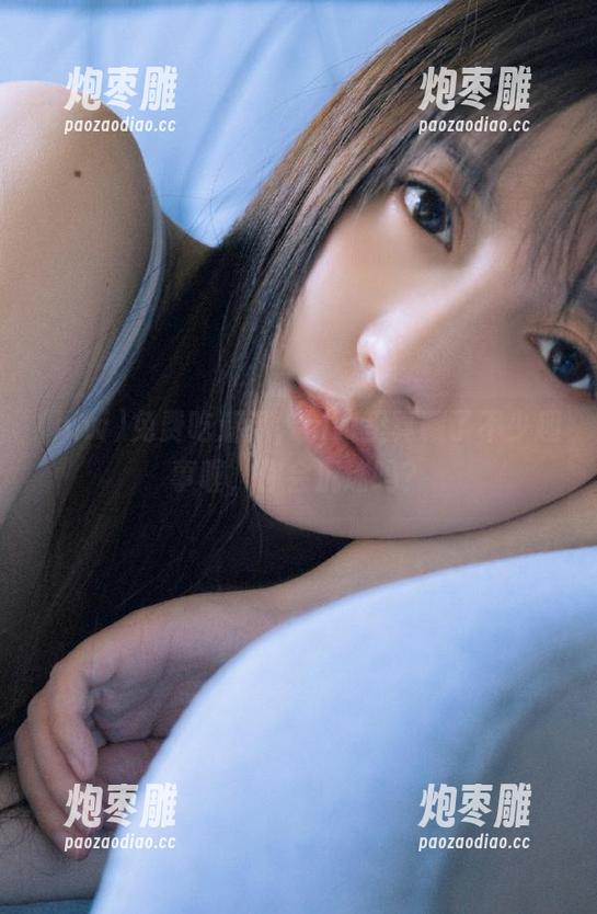 hlw 免费吃溜瓜,hlw里真藏了不少趣事喔,你会沉迷吗?