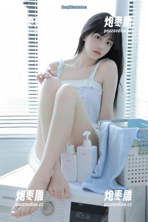 hl黑料 勇敢尝试,登录hl黑料官网,让我时刻保持好奇心!