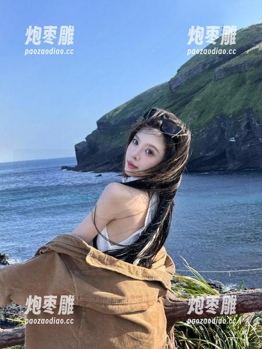 hl黑料 hl黑料官网出游心得:永不迷路,找到八卦的正确打开方式!