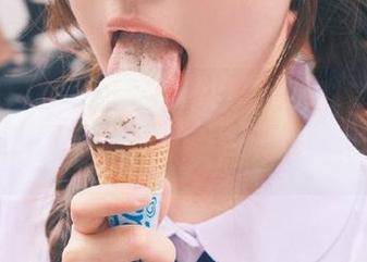 热爱八卦的你，hl黑料官网在线绝对是个宝藏，快点去捕鱼吧！