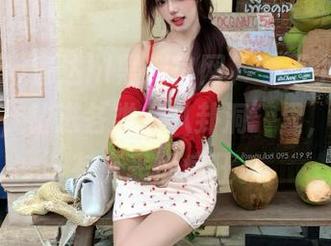 直达hl黑料官网，一不小心就会被吸引，钻进各类“八卦洞”里，嘿呀，有点丧心病狂。