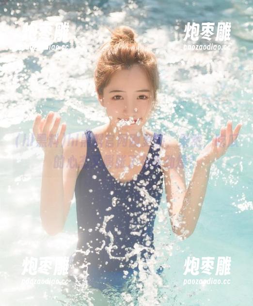 hl黑料 hl黑料官网刚更新,果然,吃瓜的心态又膨胀了有啥劲爆?