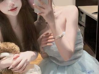 好吧，这种观看模式我似乎习惯了，soootv果然不会让我失望。