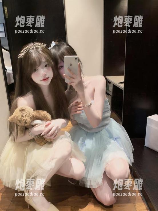 soootv 好吧,这种观看模式我似乎习惯了,soootv果然不会让我失望。