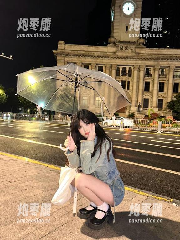 soootv 这波操作让我对soootvapp有点不寒而栗。
