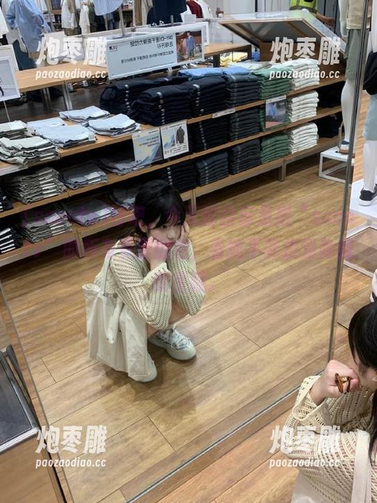 soootv 好吧,今天的目标是把“soootv”的所有资源翻遍,看能不能找到隐藏的宝藏。