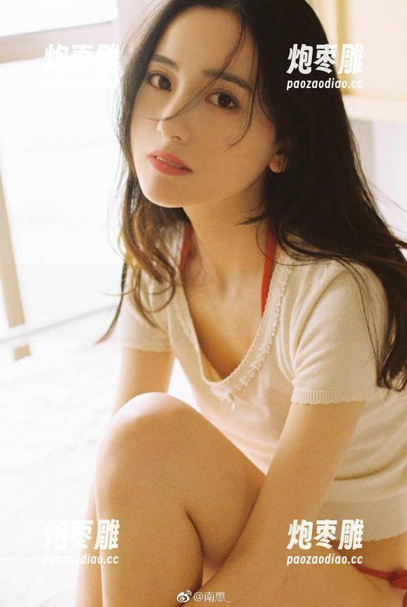 soootv 首页瓜田里,soootv的日子就这样懒散又有趣!