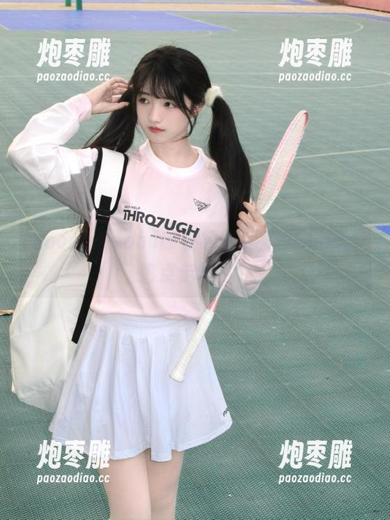 soootv soootv在线搜索,不好意思,蹲点走样了!