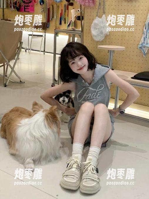 tttzzz.su黑料长视频，免费让我开启了午夜狂欢模式！