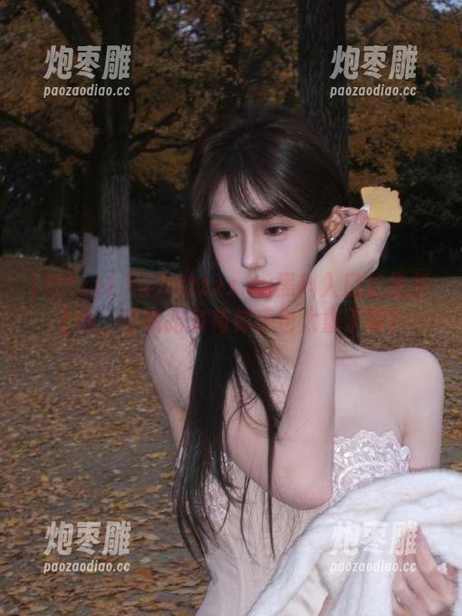 tttzzz.su tttzzz.su黑料入口长视频上线,可线路负荷似乎也太重了吧?