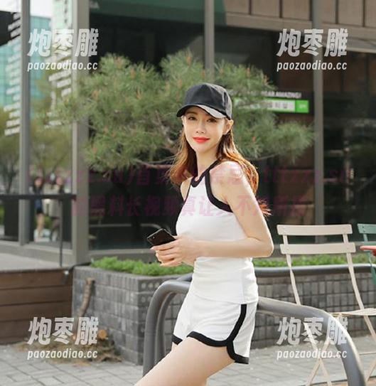 tttzzz.su 首页中的禁忌,tttzzz.su的黑料长视频真让人不知所措