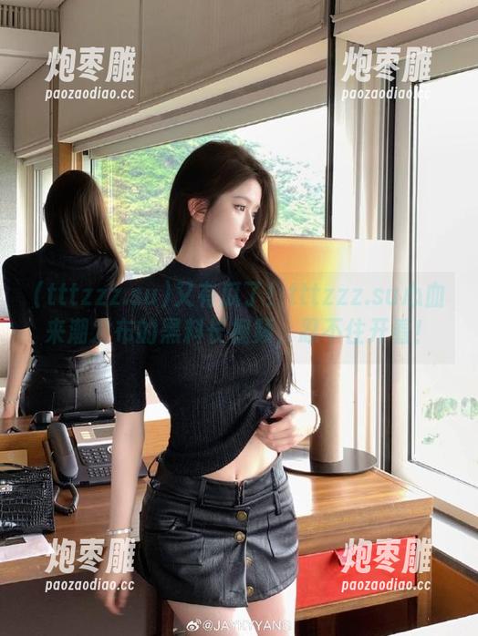 tttzzz.su 又有瓜了!tttzzz.su心血来潮发布的黑料长视频,忍不住开看!