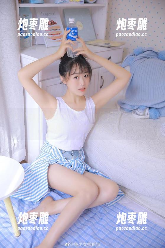 tttzzz.su tttzzz.su传送门:长视频黑料,看完我都呆了