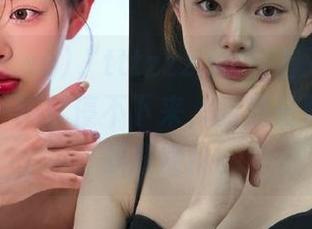 “tttzzz.su”上又有新资源，看一眼就停不下来，竟然是黑料长视频狂潮！